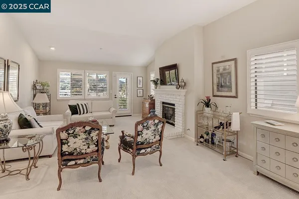 Property Slideshow image 3 of 55 | 5213 terra granada dr apt 2b, Walnut Creek, CA, 94595