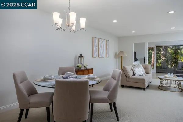Property Slideshow image 2 of 11 | , Walnut Creek, CA, 94595