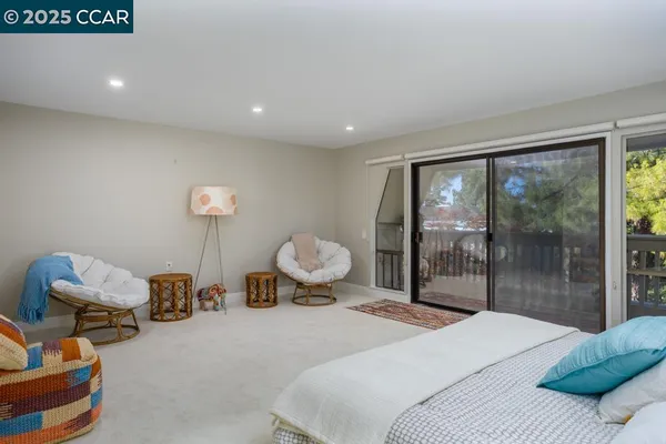 Property Slideshow image 3 of 11 | , Walnut Creek, CA, 94595