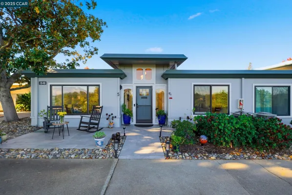 Property Slideshow image 3 of 60 | 1940 golden rain rd apt 5, Walnut Creek, CA, 94595