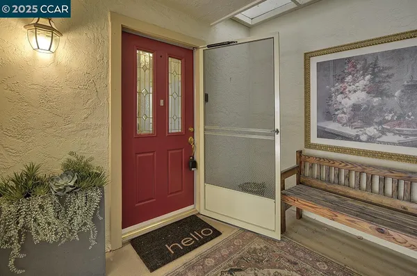 Property Slideshow image 3 of 54 | 1317 ptarmigan dr apt 6, Walnut Creek, CA, 94595