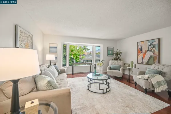 Property Slideshow image 3 of 33 | 3465 tice creek dr 4, Walnut Creek, CA, 94595