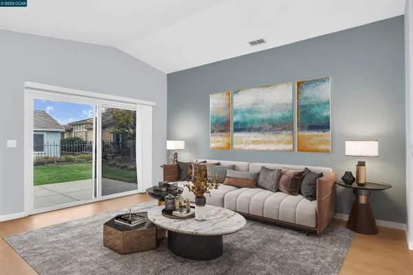 Property Slideshow image 2 of 22 | 338 watson hollow dr, Rio Vista, CA, 94571