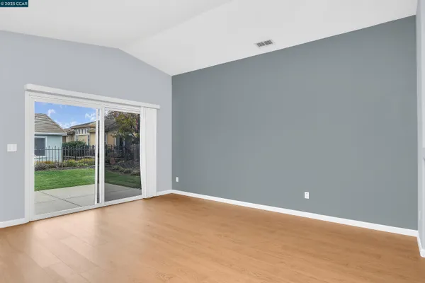 Property Slideshow image 3 of 22 | 338 watson hollow dr, Rio Vista, CA, 94571