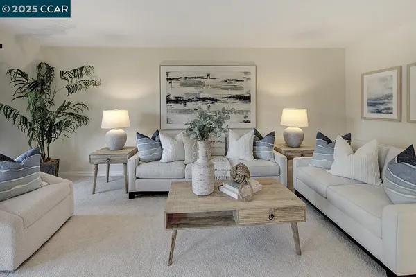 Property Slideshow image 2 of 54 | 1209 running springs rd apt 6, Walnut Creek, CA, 94595