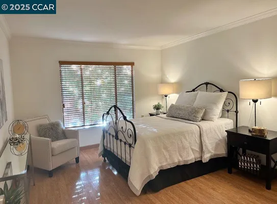 Property Slideshow image 3 of 12 | 1400 ptarmigan dr apt 2, Walnut Creek, CA, 94595