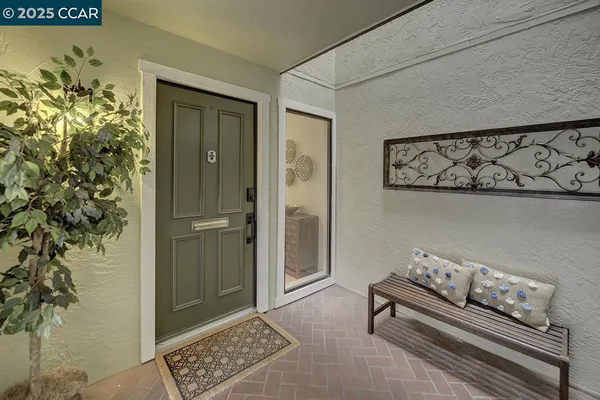 Property Slideshow image 2 of 59 | 2748 ptarmigan dr apt 6, Walnut Creek, CA, 94595