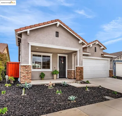 Property Slideshow image 3 of 60 | 2322 melrose lndg, Rio Vista, CA, 94571
