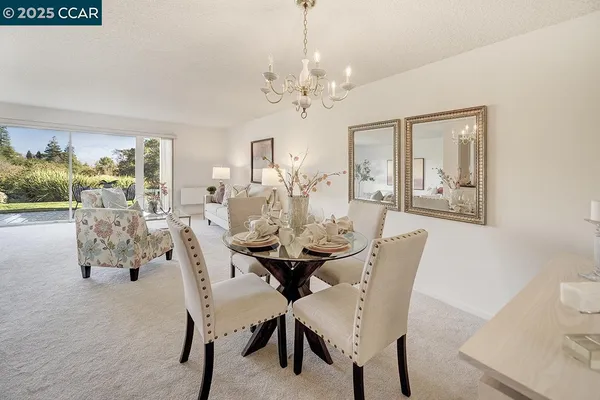 Property Slideshow image 2 of 52 | 1429 skycrest dr apt 5, Walnut Creek, CA, 94595