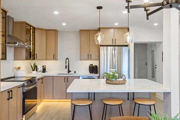 Property Slideshow image 2 of 45 | 2772 tice creek dr apt 4, Walnut Creek, CA, 94595