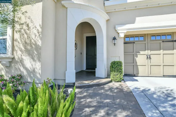 Property Slideshow image 3 of 37 | 1644 gamay ln, Brentwood, CA, 94513