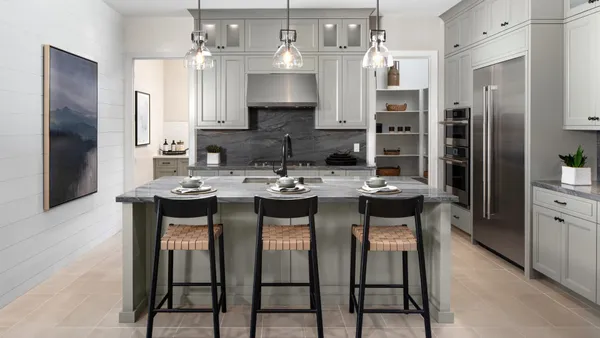 Property Slideshow image 3 of 39 | 1585 granite pl, Tracy, CA, 95377