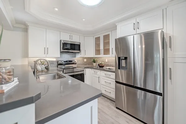 Property Slideshow image 3 of 53 | 1708 oakmont dr apt 1, Walnut Creek, CA, 94595