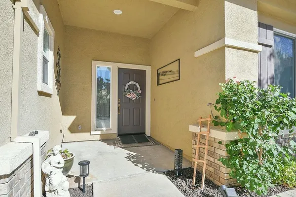 Property Slideshow image 2 of 41 | 1215 alderman ln, Brentwood, CA, 94513