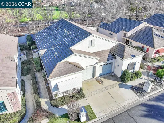 Property Slideshow image 2 of 39 | 360 winesap dr, Brentwood, CA, 94513