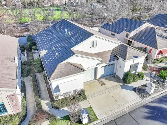 Property Slideshow image 2 of 41 | 360 winesap dr, Brentwood, CA, 94513