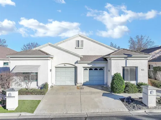 Property Slideshow image 3 of 41 | 360 winesap dr, Brentwood, CA, 94513