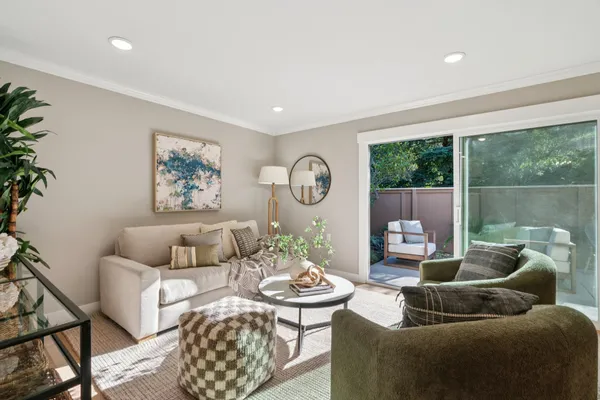Property Slideshow image 3 of 36 | 2133 tice creek dr 4, Walnut Creek, CA, 94595