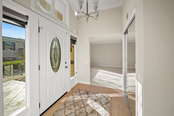 Property Slideshow image 2 of 23 | 2017 pine knoll dr 7, Walnut Creek, CA, 94595