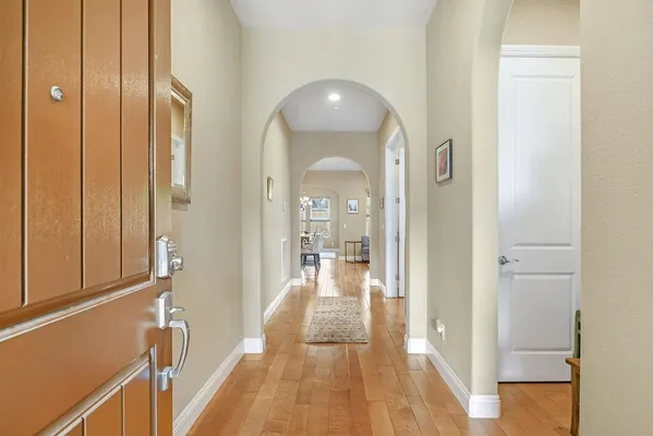 Property Slideshow image 3 of 45 | 1765 merlot cir, Brentwood, CA, 94513