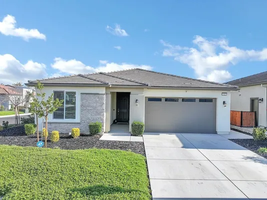 Property Slideshow image 3 of 44 | 102 coral st, Brentwood, CA, 94513