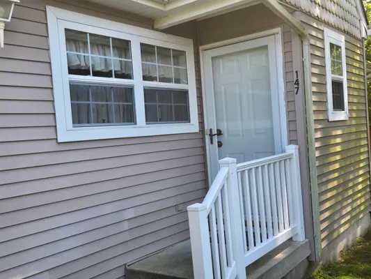 Property Slideshow image 2 of 15 | 147 lee ln # 147, Cape May Court House, NJ, 08210