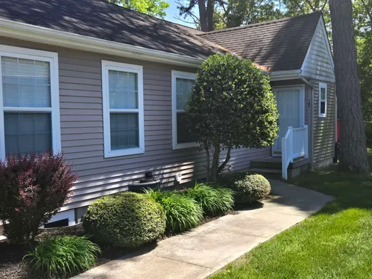 Property Slideshow image 3 of 15 | 147 lee ln # 147, Cape May Court House, NJ, 08210