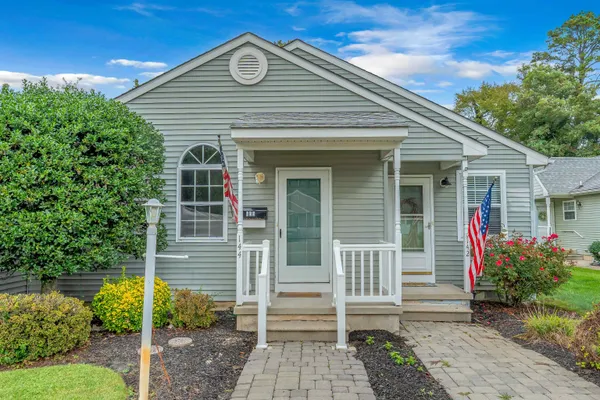 Property Slideshow image 3 of 19 | 144 lee ln, Cape May Court House, NJ, 08210