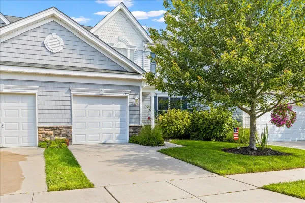 Property Slideshow image 2 of 38 | 308 osprey dr, Cape May Court House, NJ, 08210