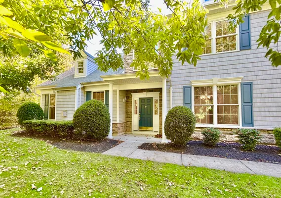 Property Slideshow image 2 of 22 | 100 osprey dr # 100, Cape May Court House, NJ, 08210