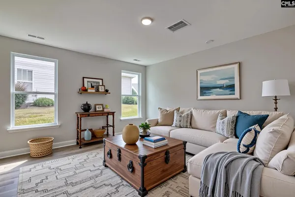 Property Slideshow image 2 of 14 | 726 carolina aster dr, Blythewood, SC, 29016