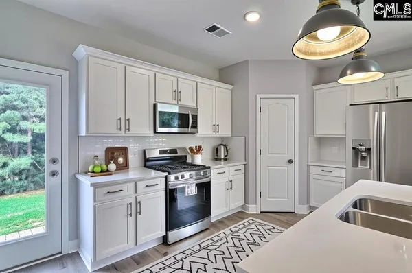 Property Slideshow image 3 of 14 | 726 carolina aster dr, Blythewood, SC, 29016