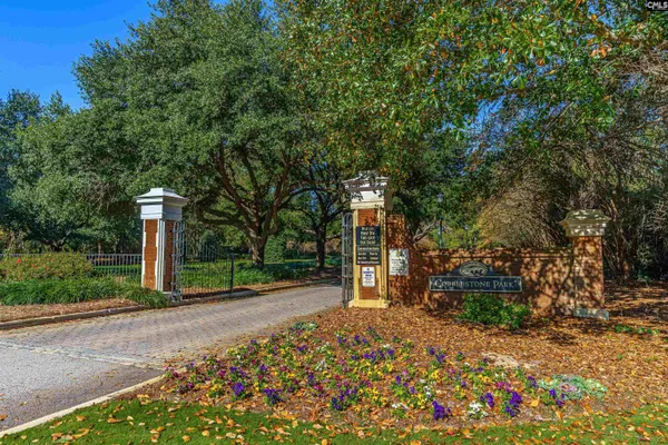 Property Slideshow image 2 of 57 | 383 summersweet ct, Blythewood, SC, 29016