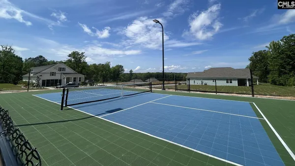 Property Slideshow image 3 of 29 | 488 forest edge trl, Lexington, SC, 29072