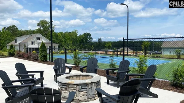 Property Slideshow image 3 of 31 | 1453 trailhead ln, Lexington, SC, 29072