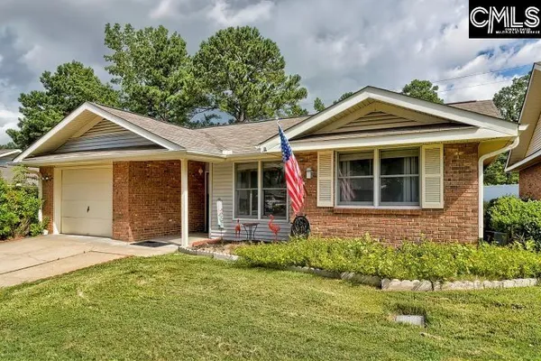 Property Slideshow image 3 of 32 | 106 meadowview ct, West Columbia, SC, 29169