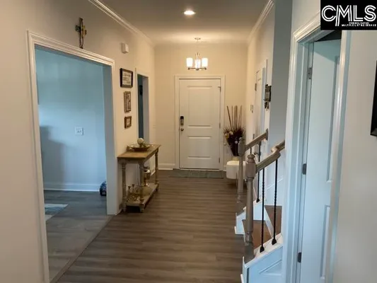 Property Slideshow image 2 of 28 | 736 millpoint way, Elgin, SC, 29045