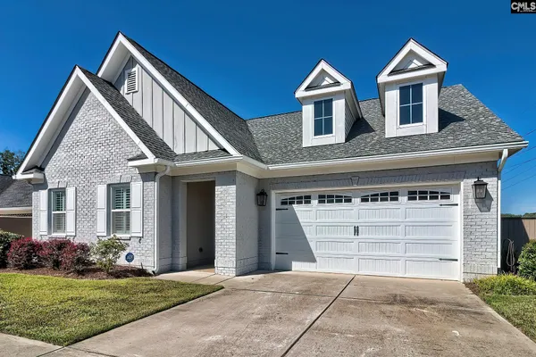 Property Slideshow image 2 of 28 | 115 steelhead ct, Lexington, SC, 29072