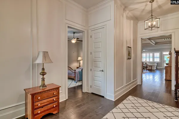 Property Slideshow image 3 of 28 | 115 steelhead ct, Lexington, SC, 29072