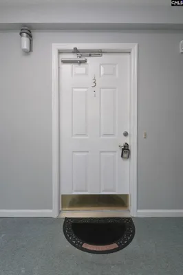 Property Slideshow image 2 of 54 | 175 hulon greene pl apt 3, West Columbia, SC, 29169