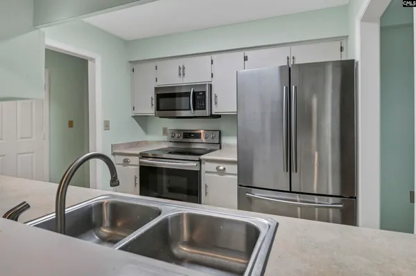 Property Slideshow image 3 of 54 | 175 hulon greene pl apt 3, West Columbia, SC, 29169