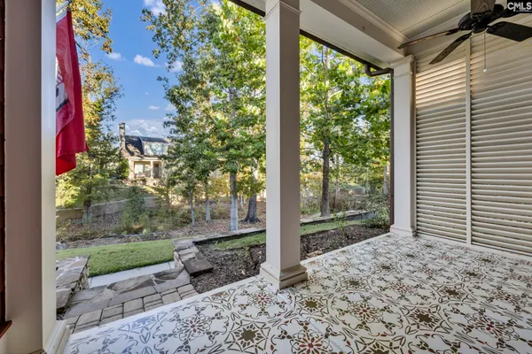 Property Slideshow image 3 of 24 | 334 coldwater xing, Lexington, SC, 29072