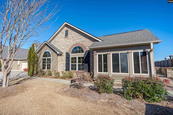 Property Slideshow image 2 of 63 | 160 peach grove cir, Elgin, SC, 29045