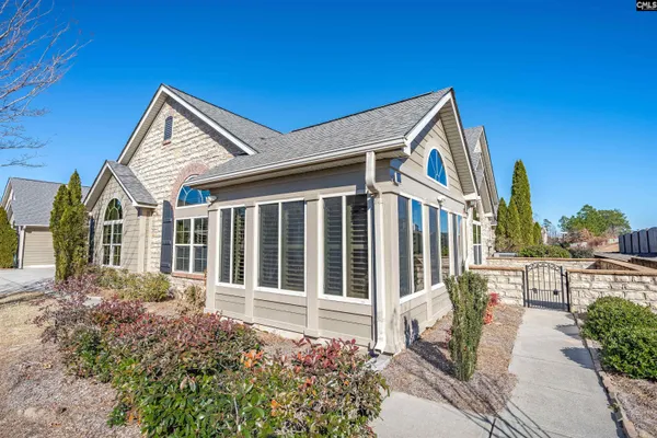 Property Slideshow image 3 of 63 | 160 peach grove cir, Elgin, SC, 29045