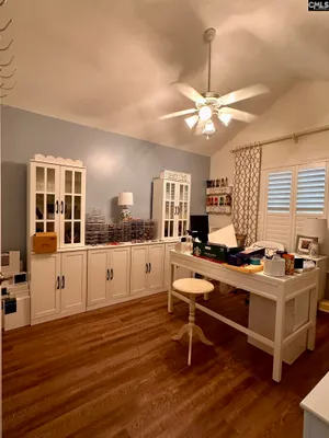 Property Slideshow image 3 of 12 | 160 peach grove cir, Elgin, SC, 29045