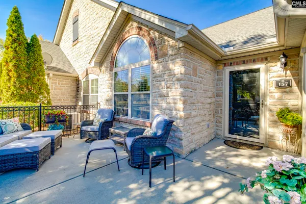 Property Slideshow image 2 of 40 | 157 peach grove cir, Elgin, SC, 29045