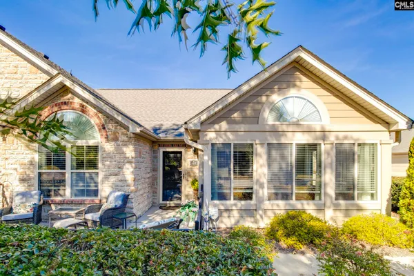 Property Slideshow image 3 of 40 | 157 peach grove cir, Elgin, SC, 29045