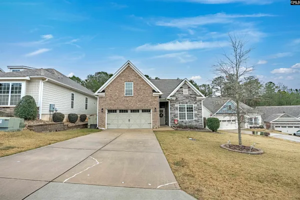 Property Slideshow image 2 of 49 | 679 scarlet baby dr, Blythewood, SC, 29016