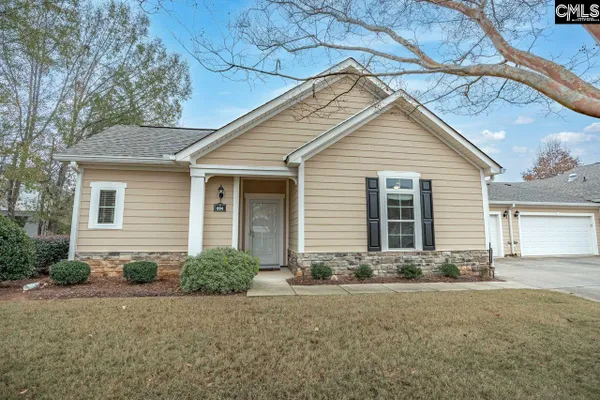 Property Slideshow image 2 of 32 | 604 laryn ln, Lexington, SC, 29072