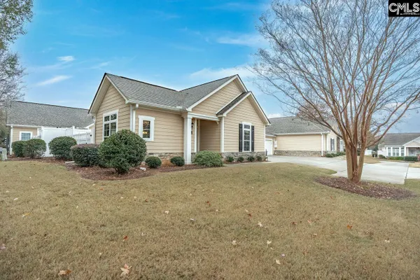 Property Slideshow image 3 of 32 | 604 laryn ln, Lexington, SC, 29072